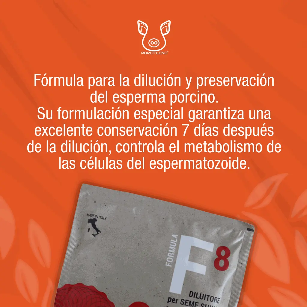 DILUYENTE_SEMEN_F8_1LT_01.webp