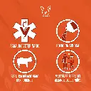 DILUYENTE_SEMEN_F8_1LT_02.webp