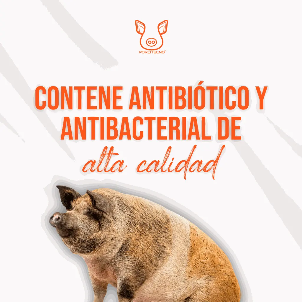 DILUYENTE_SEMEN_F8_1LT_03.webp