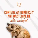 DILUYENTE_SEMEN_F8_1LT_03.webp