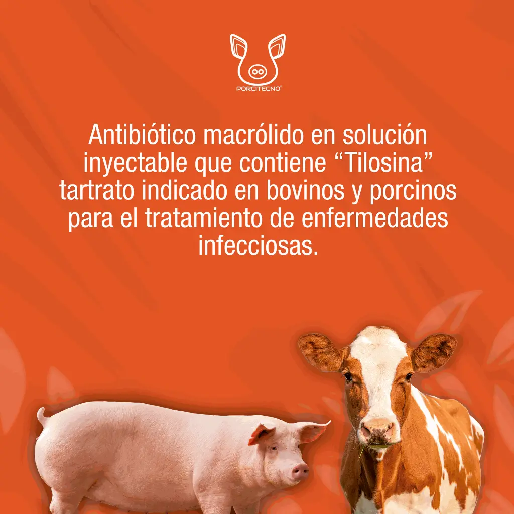 TILOSINA_250ML_01.webp