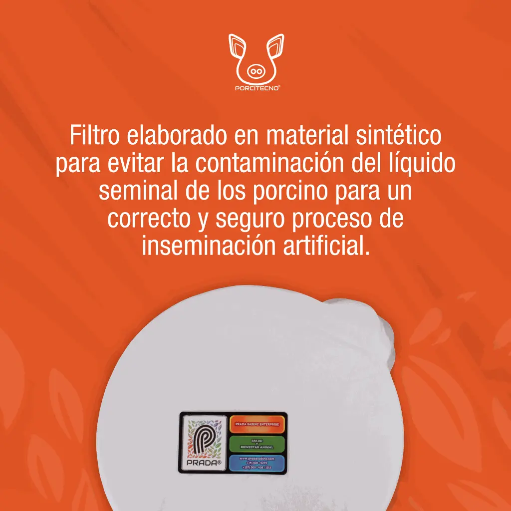 FILTRO_SEMEN_PORCINO_01.webp