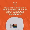 FILTRO_SEMEN_PORCINO_01.webp