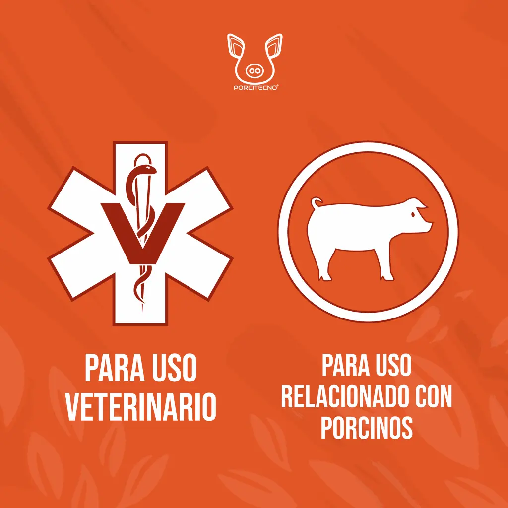 FILTRO_SEMEN_PORCINO_02.webp