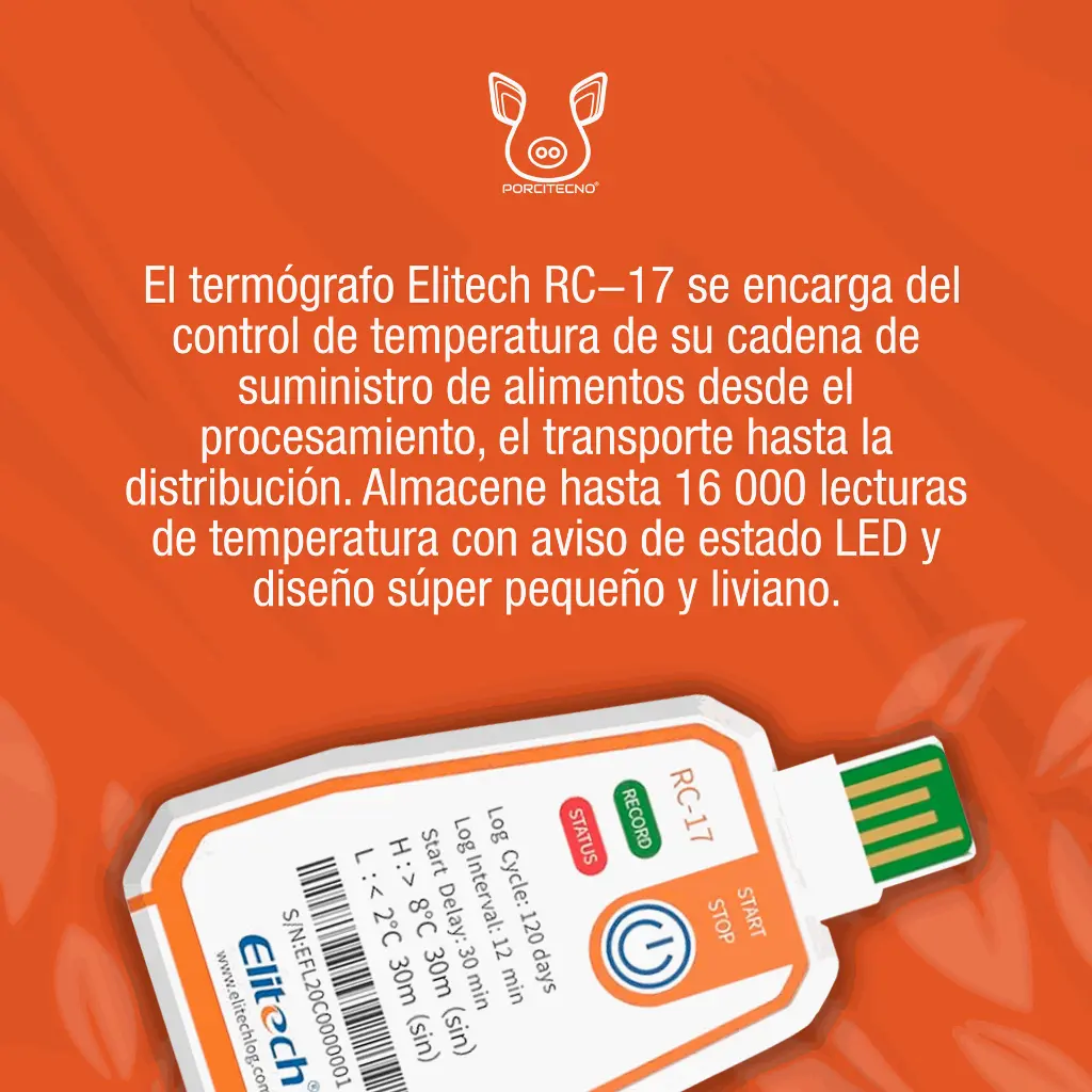 TERMOGRAFO_ELITECH_RC17_01.webp