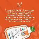 TERMOGRAFO_ELITECH_RC17_01.webp