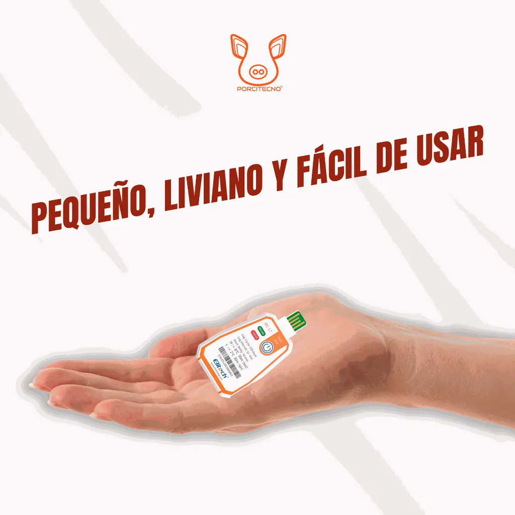 TERMOGRAFO_ELITECH_RC17_03.webp