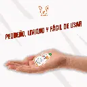 TERMOGRAFO_ELITECH_RC17_03.webp