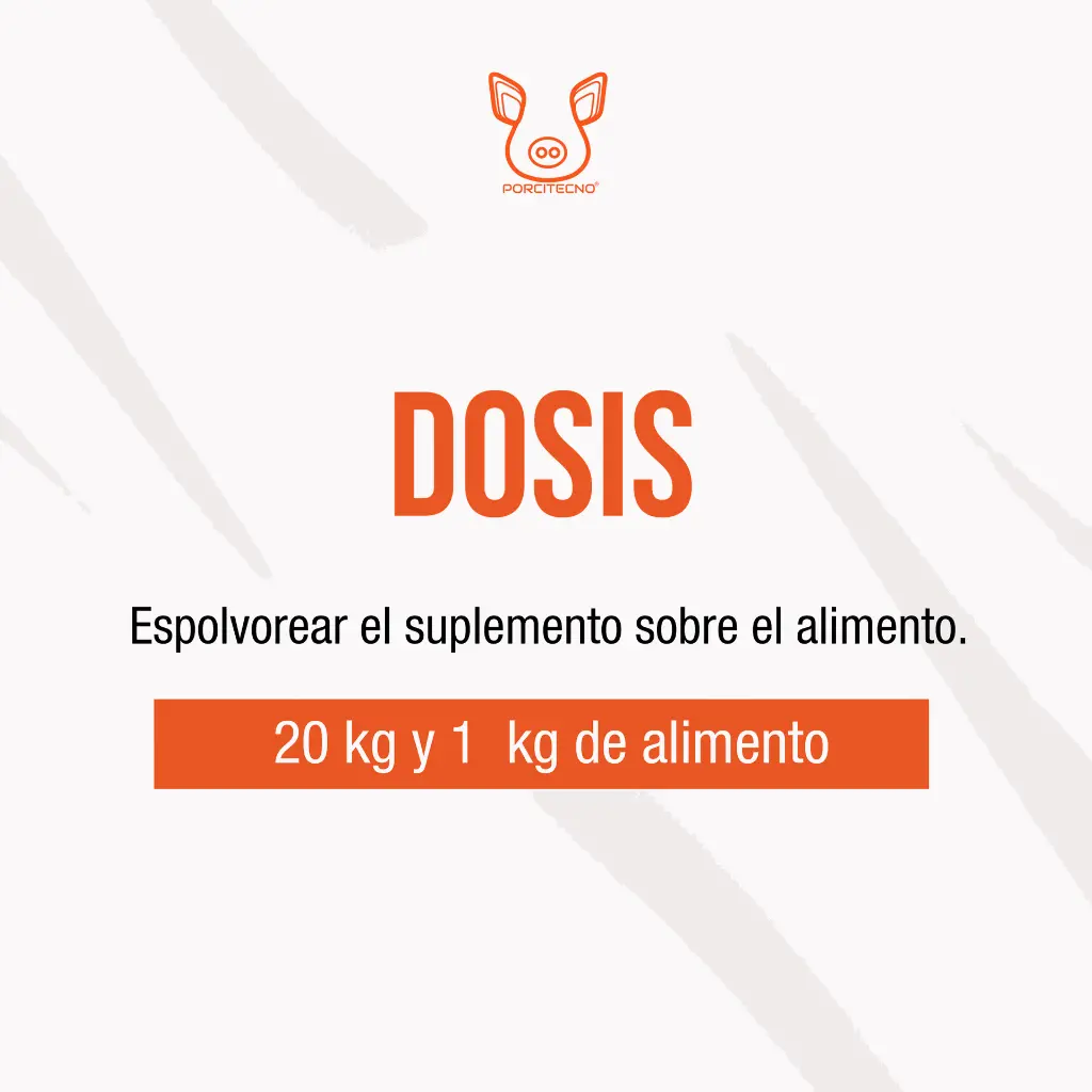 ENERGILAC_5KG_03.webp
