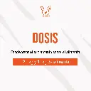 ENERGILAC_5KG_03.webp