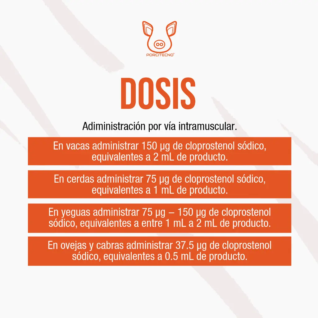 CLOPROSTENOL_SODICO_FCO_20ML_03.webp
