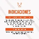 CLOPROSTENOL_SODICO_FCO_20ML_05.webp