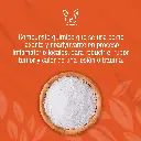 SULFATO_MAGNESIO_500G_01.webp