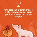 CIPROFLOX_20%_01.webp