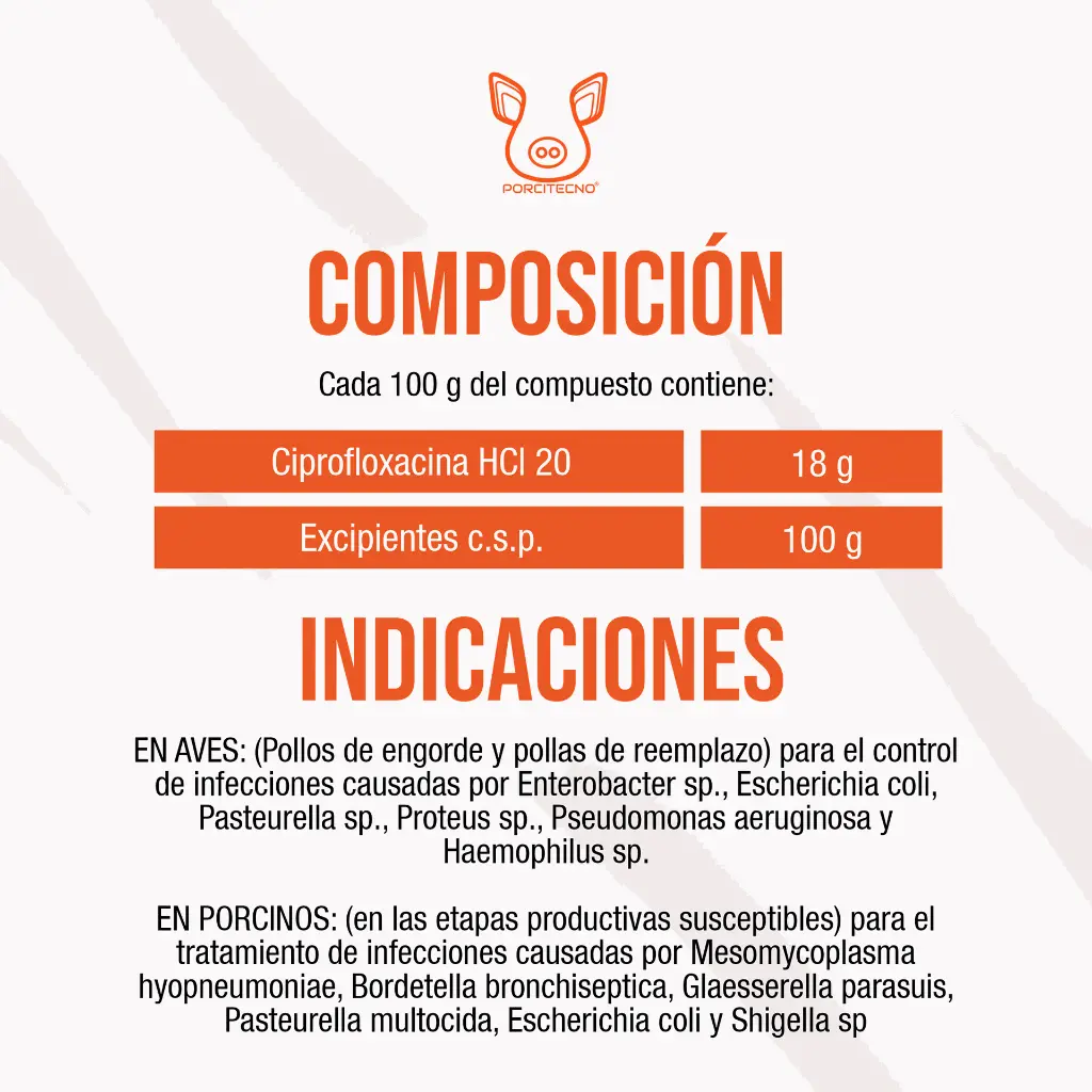 CIPROFLOX_20%_04.webp