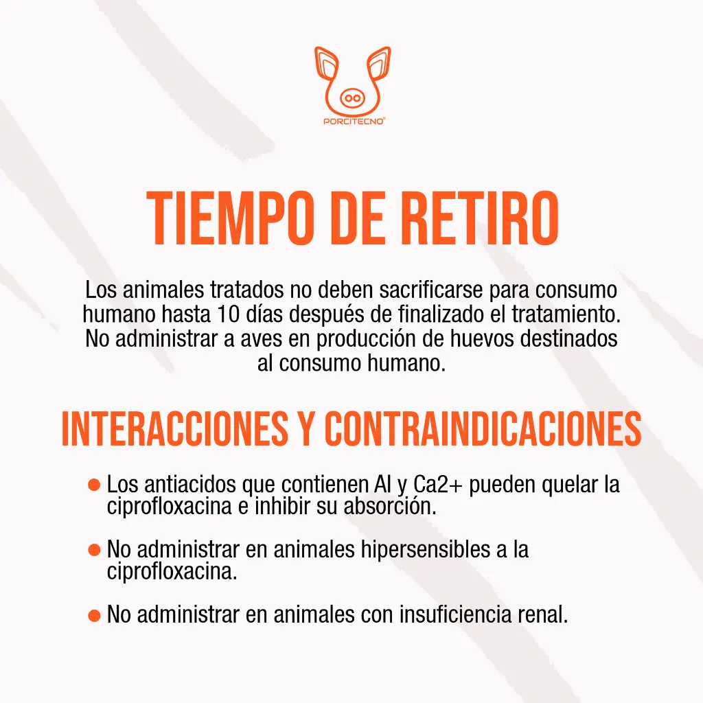 CIPROFLOX_20%_05.webp