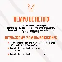 CIPROFLOX_20%_05.webp