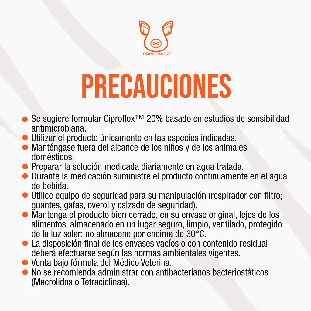 CIPROFLOX_20%_06.webp