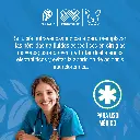 MULTIELECTROLITO_TIPO_I_500ML_01.webp