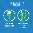 MULTIELECTROLITO_TIPO_I_500ML_02.webp