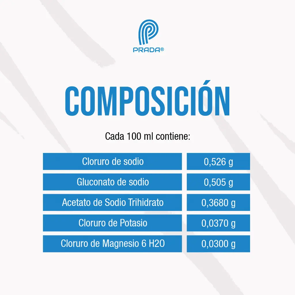 MULTIELECTROLITO_TIPO_I_500ML_03.webp