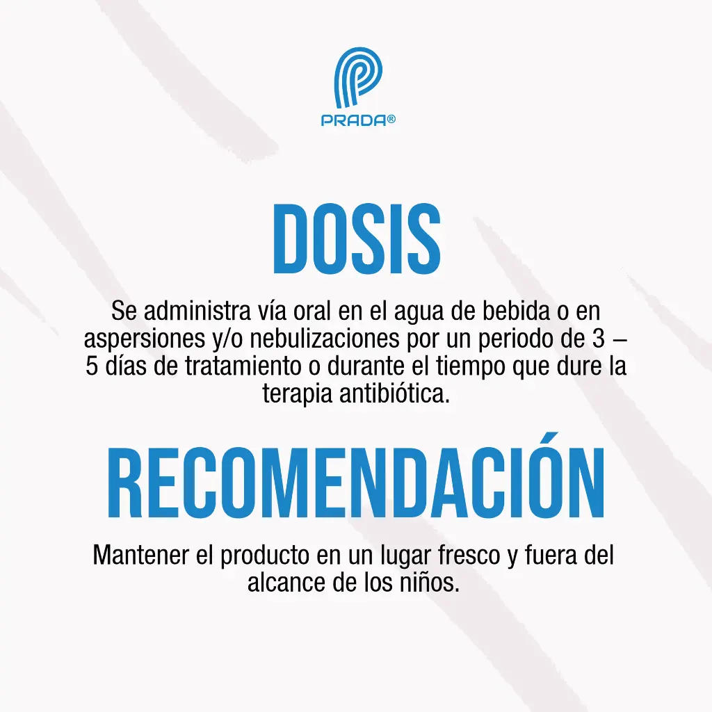 RESPIROX_BF_20L_03.webp