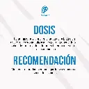 RESPIROX_BF_20L_03.webp