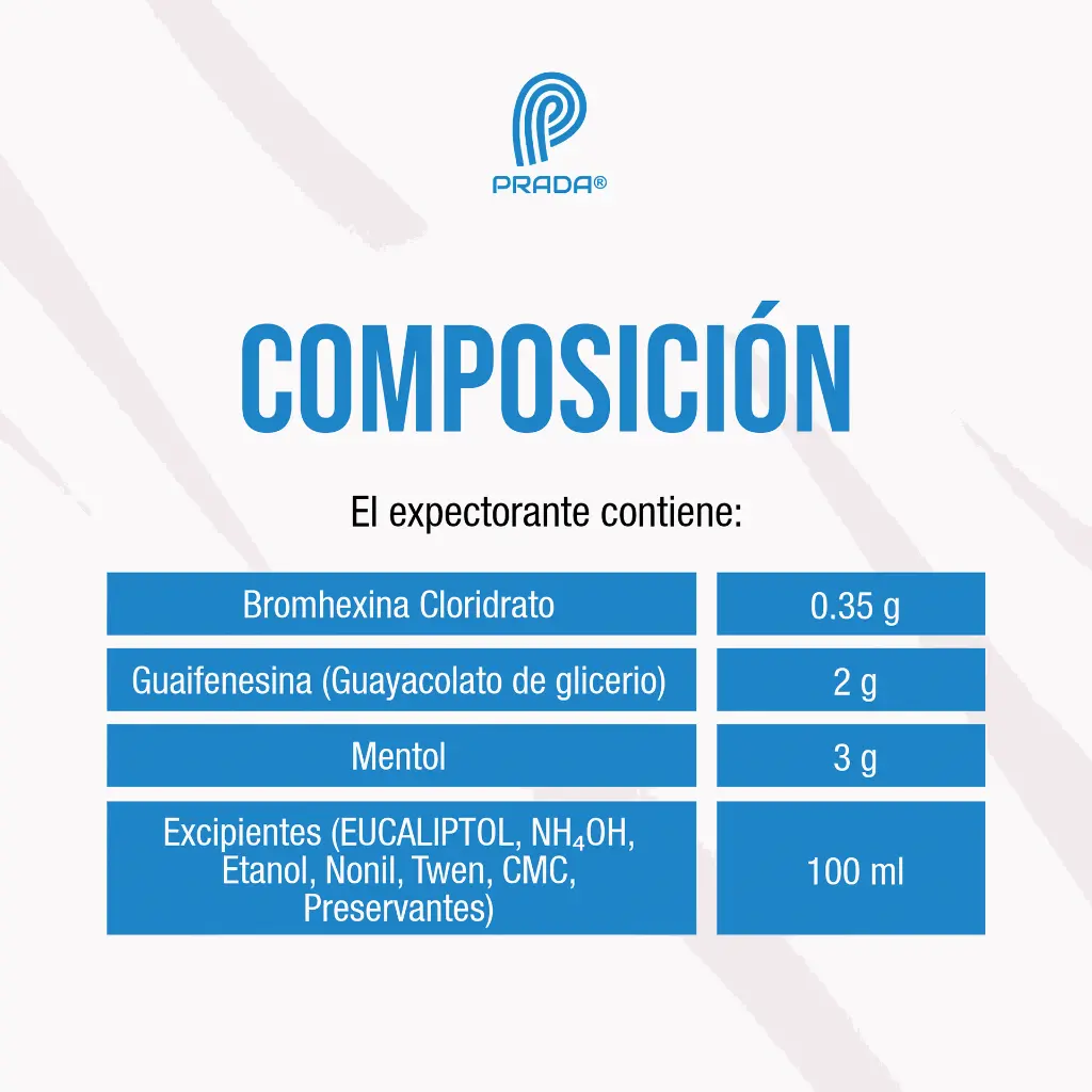 RESPIROX_BF_20L_04.webp