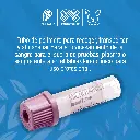 TUBO_MICROTAINER_TAPA_LILA_1.0ML_01.webp