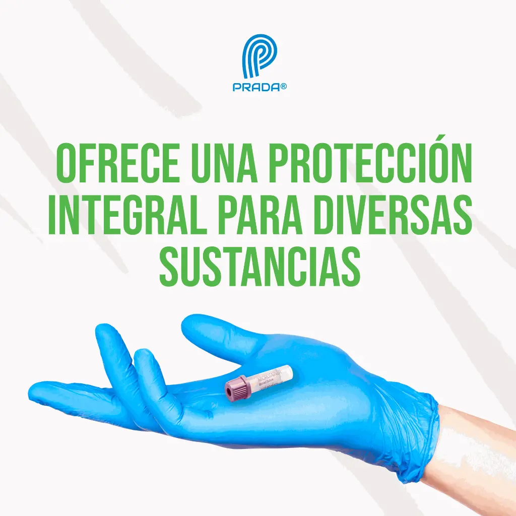 TUBO_MICROTAINER_TAPA_LILA_1.0ML_04.webp
