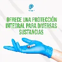 TUBO_MICROTAINER_TAPA_LILA_1.0ML_04.webp