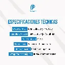 TEMPRID_SC365_250CM3_03.webp