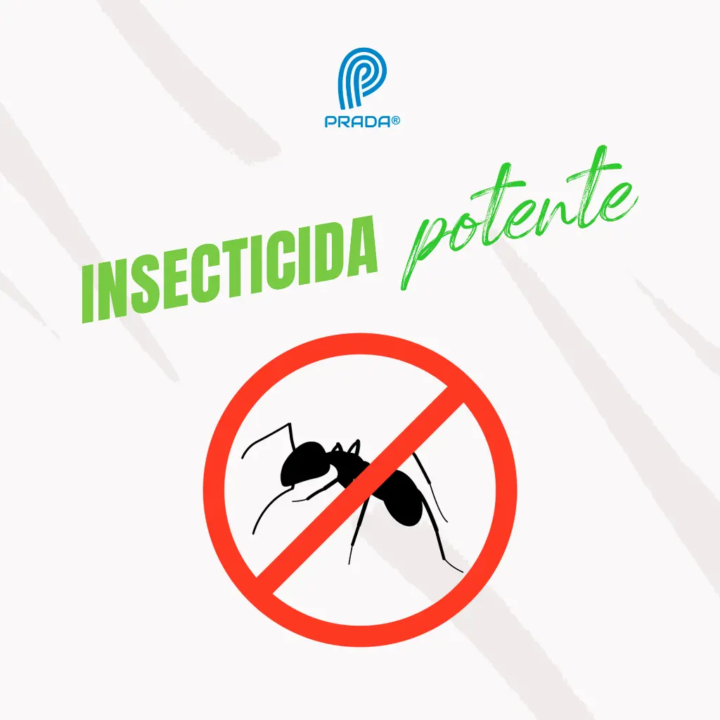 TEMPRID_SC365_250CM3_05.webp