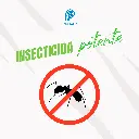 TEMPRID_SC365_250CM3_05.webp