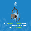 DISPENSADOR_TOALLAS_04.webp