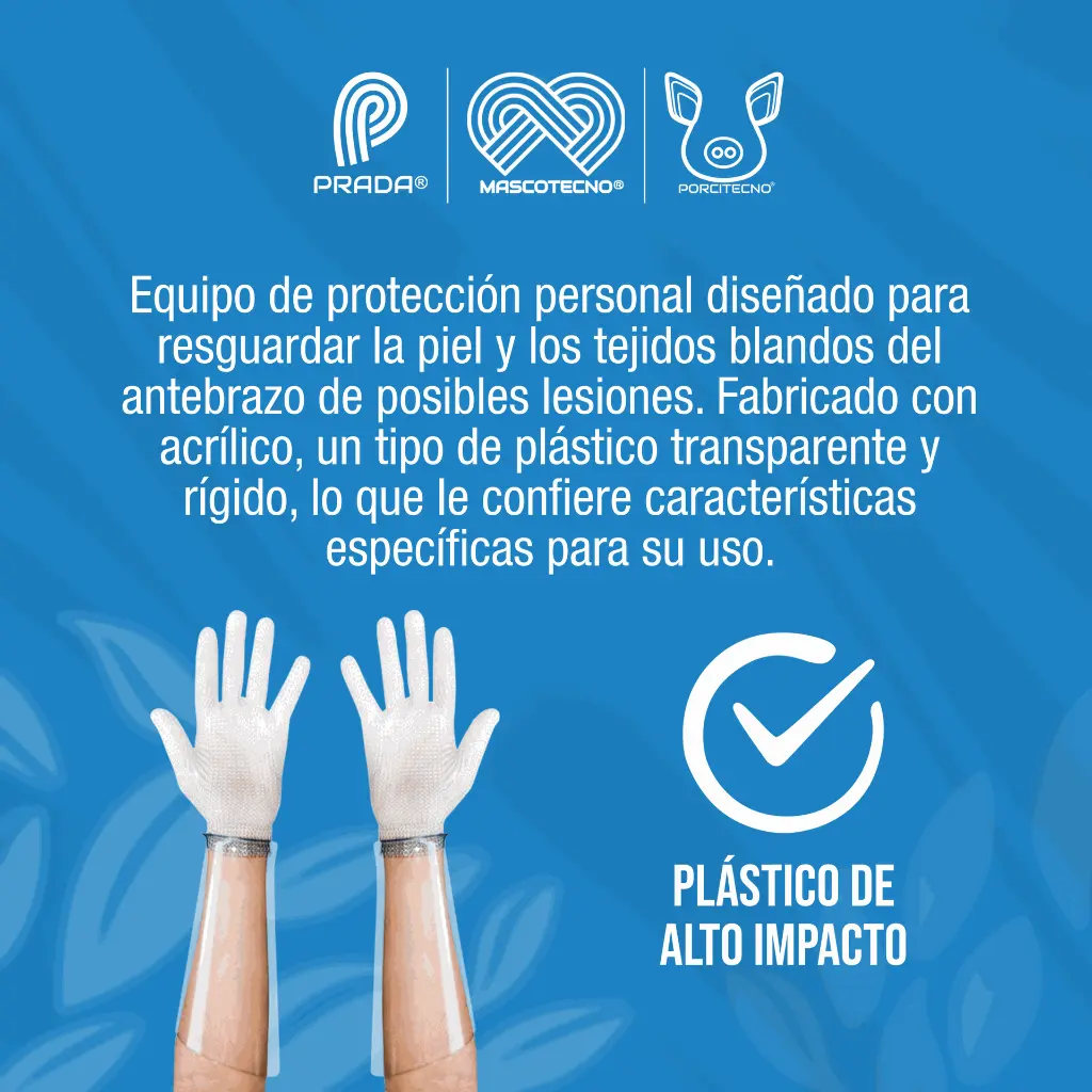 PROTECTOR_ANTEBRAZO_ACRILICO_ALL_01.webp