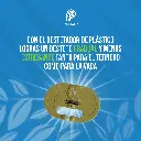 DESTETADOR_PEQUEÑO_PLASTICO_04.webp