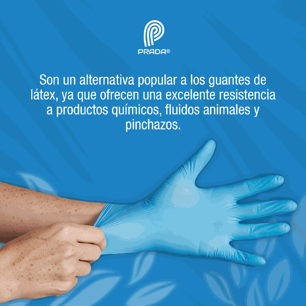 GUANTES_NITRILO_AZUL_S_01.webp