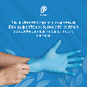GUANTES_NITRILO_AZUL_S_01.webp
