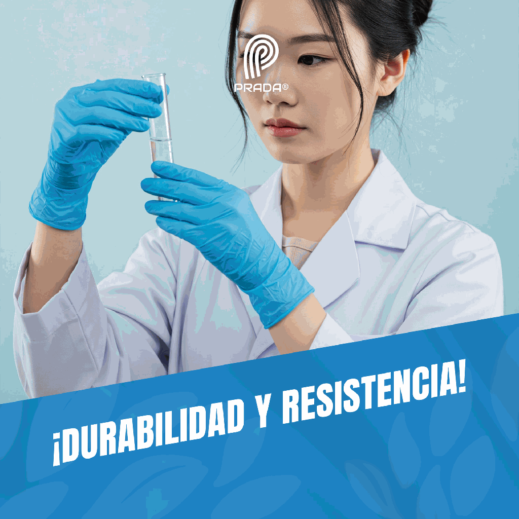 GUANTES_NITRILO_AZUL_S_02.webp