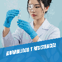 GUANTES_NITRILO_AZUL_S_02.webp