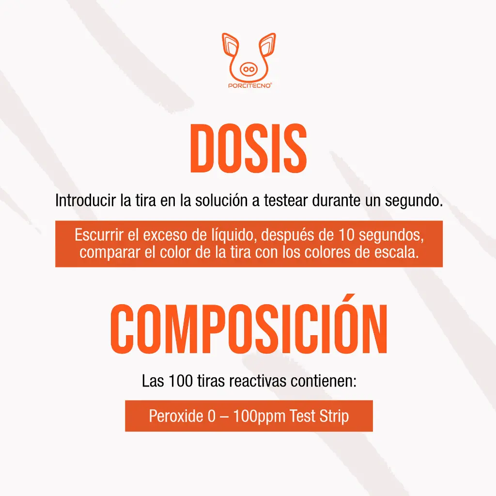 TIRAS_REACTIVAS_PEROXIDO_03.webp