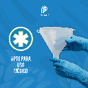 GUANTES_NITRILO_AZUL_S_03.webp