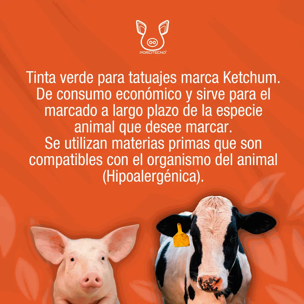 TINTA_PASTA_VERDE_TATUAR_KETCHUM_01.webp