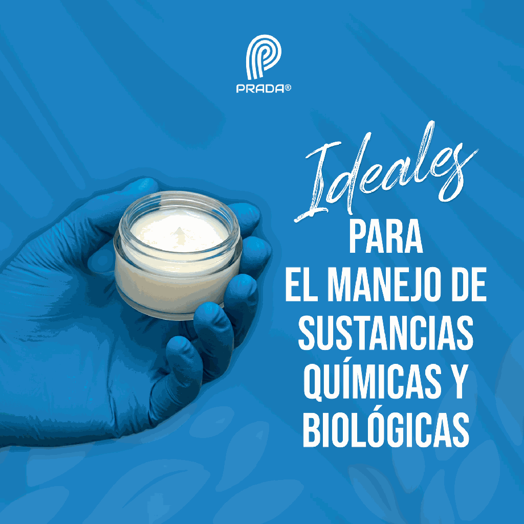 GUANTES_NITRILO_AZUL_S_04.webp