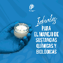 GUANTES_NITRILO_AZUL_S_04.webp