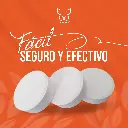 Pastillas-Cloro-2.webp