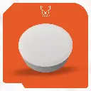 Pastillas-Cloro-3.webp