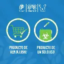 JERINGA_DESECHABLE_TODAS_02.webp
