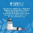 JERINGA_DESECHABLE_5ML_01.webp